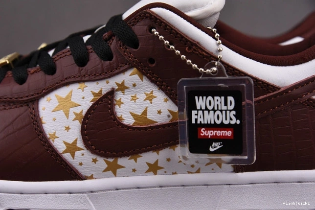 Craft FB9927-200 Medium 4 Jordan Olive Air 1202